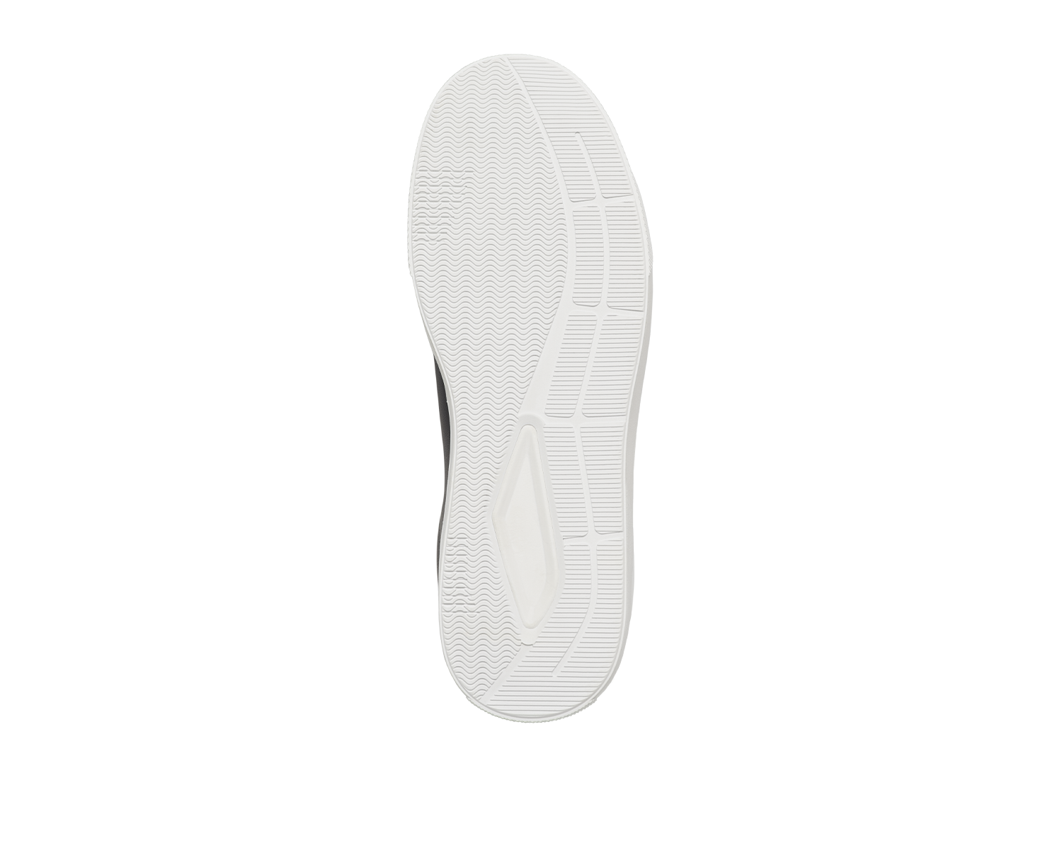 ARKK Collab Reeklass Leather | Black Reeklass